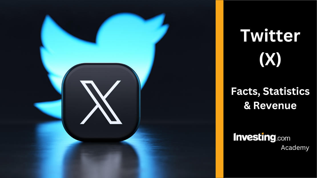 MoMo data analysis and improvement