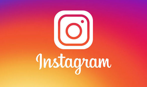 How to Use Instagram Phone Number Search? Practical Methods for Generating Instagram Numbers